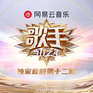 av福利永久免费在线观看
