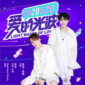 av福利永久免费在线观看
