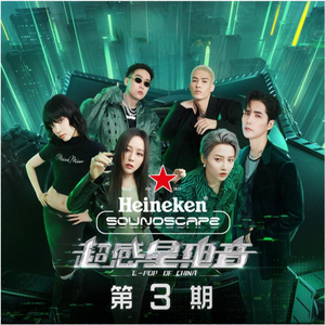 av福利永久免费在线观看
