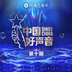 av福利永久免费在线观看
