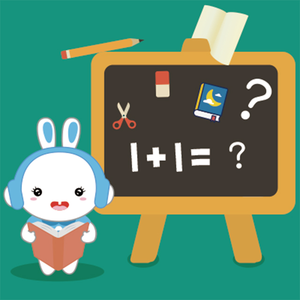 av福利永久免费在线观看
