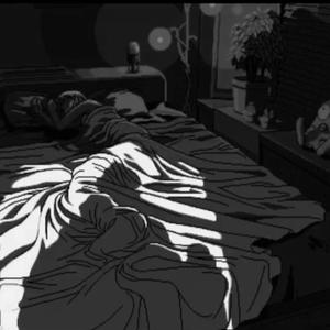 av福利永久免费在线观看
