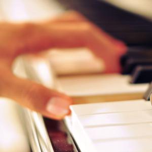 av福利永久免费在线观看
