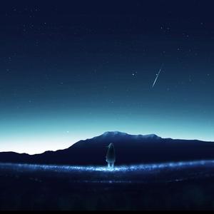 av福利永久免费在线观看
