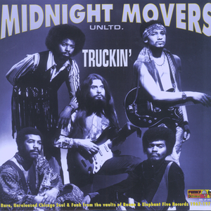 av福利永久免费在线观看
