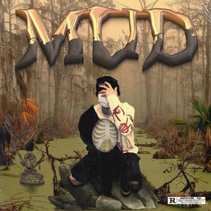 av福利永久免费在线观看
