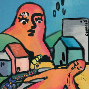 av福利永久免费在线观看
