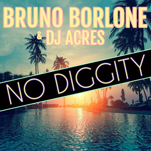 av福利永久免费在线观看
