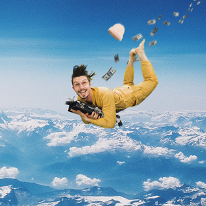 av福利永久免费在线观看
