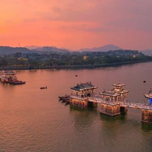 av福利永久免费在线观看
