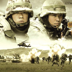 av福利永久免费在线观看
