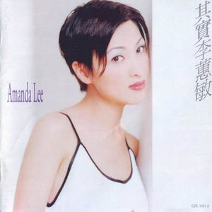 av福利永久免费在线观看
