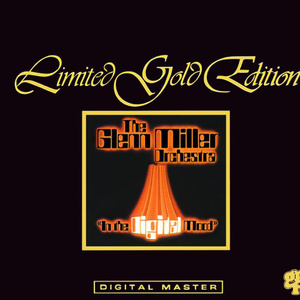 av福利永久免费在线观看
