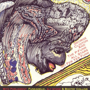 av福利永久免费在线观看
