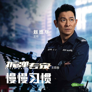 av福利永久免费在线观看
