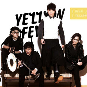 av福利永久免费在线观看
