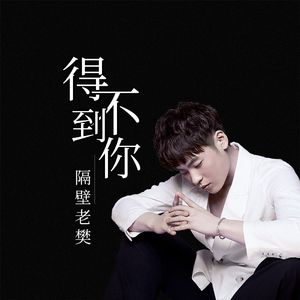 av福利永久免费在线观看
