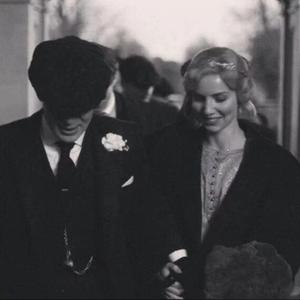 av福利永久免费在线观看
