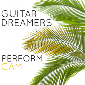 av福利永久免费在线观看
