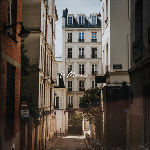 av福利永久免费在线观看
