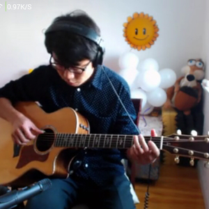 av福利永久免费在线观看
