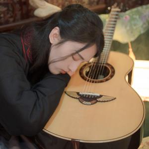 av福利永久免费在线观看
